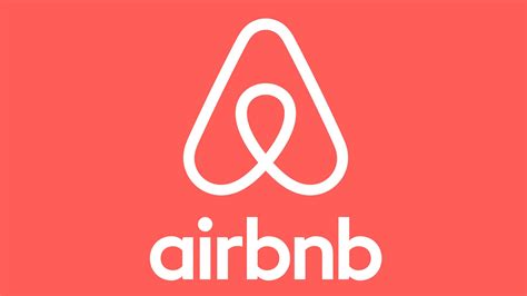 air bnb official site.